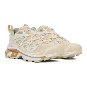 Salomon XT-6 Expanse Cottage Core, EUR 41 1/3 (US Women’s 9)